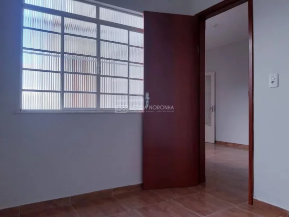 Imagem Casa para locação