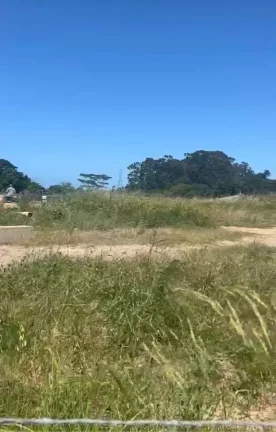 Imagem Area Terreno em NOVA ZELANDIA, CIVIT 2, SERRA