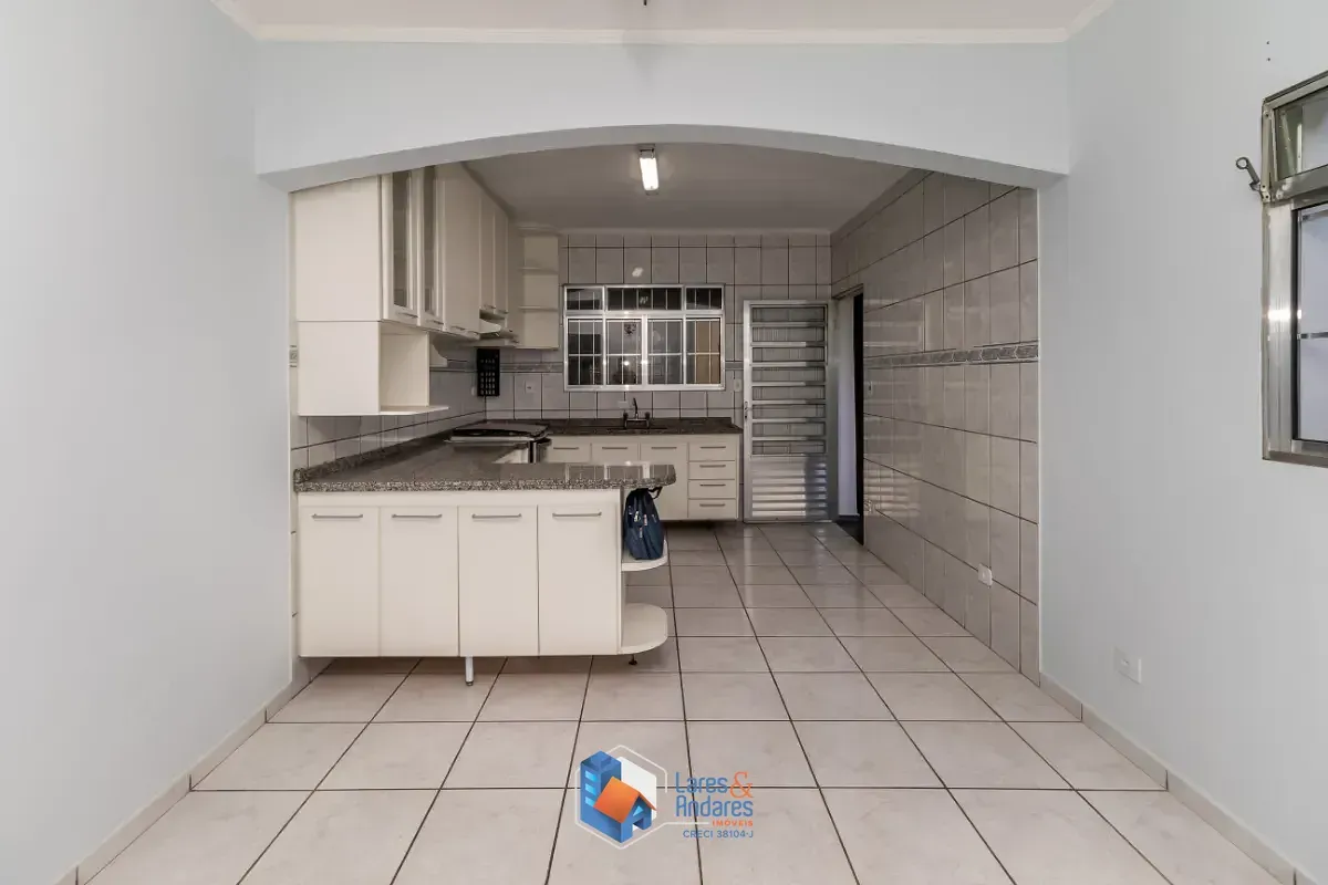 Imagem Sobrado para venda em Jardim Cidade Pirituba com 3 quartos, sendo 1 suíte, 267m²