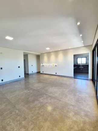 Imagem Apartamento Novo no Residencial Paraíso, moderno e excelente acabamento.