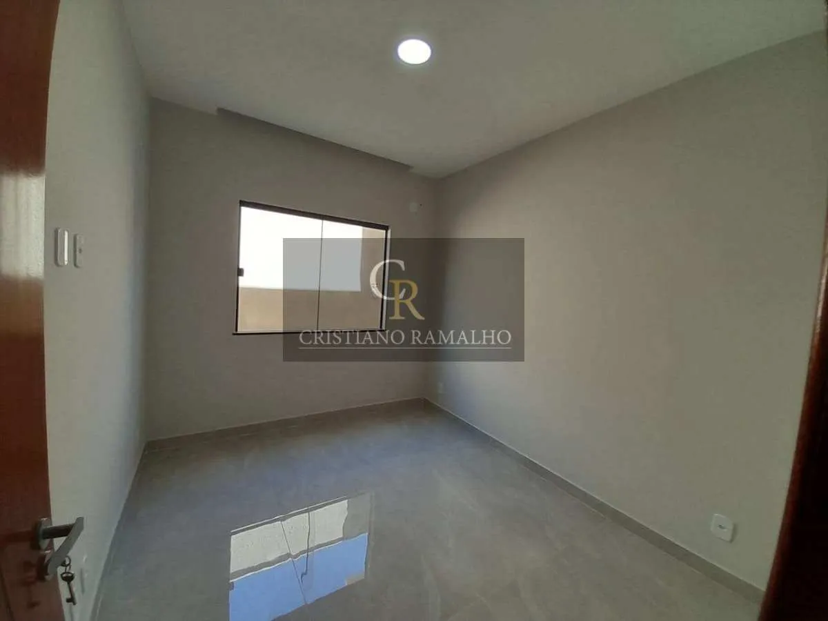 Imagem Casa à venda em São Pedro da Aldeia, Nova São Pedro, com 3 quartos, 90,00m2