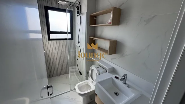 Imagem Apartamento à Venda Parque Campolim Zona Sul - Sorocaba/SP
