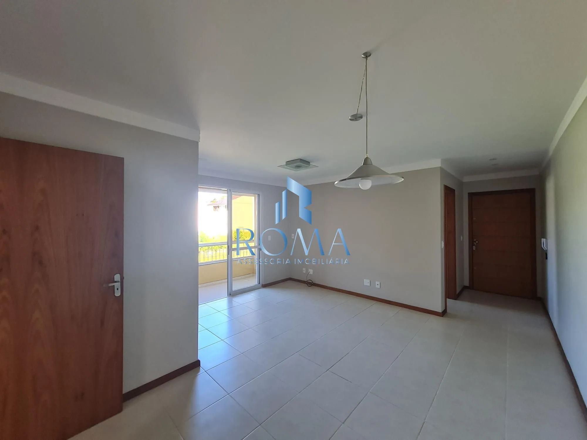 Imagem APARTAMENTO PARA VENDA E/OU LOCAÇÃO