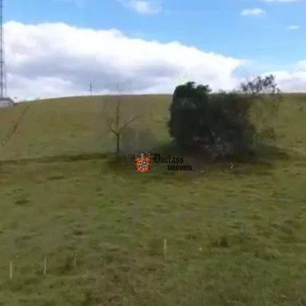 Imagem Área à venda, 18000 m² por R$ 2.500.000,00 - Dos Tenentes - Extrema/MG