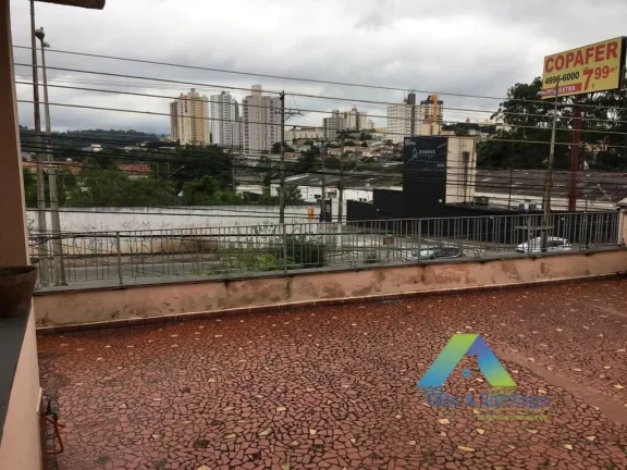 Foto do imóvel São Bernardo Do Campo Casa 300 metros, com EDICULA , 2 dormitórios, 2 vagas ótima localização e valor !!!