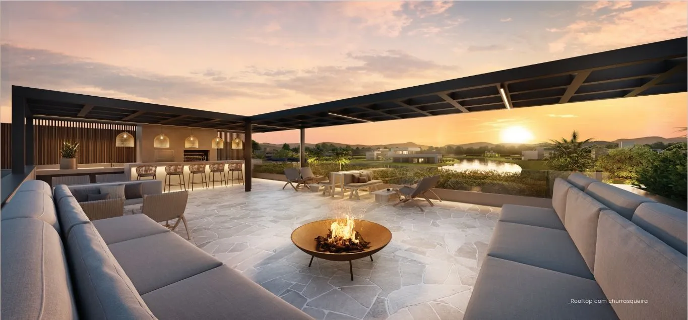 Imagem Lote à venda em Xangri-lá, Centro, 396.47m2