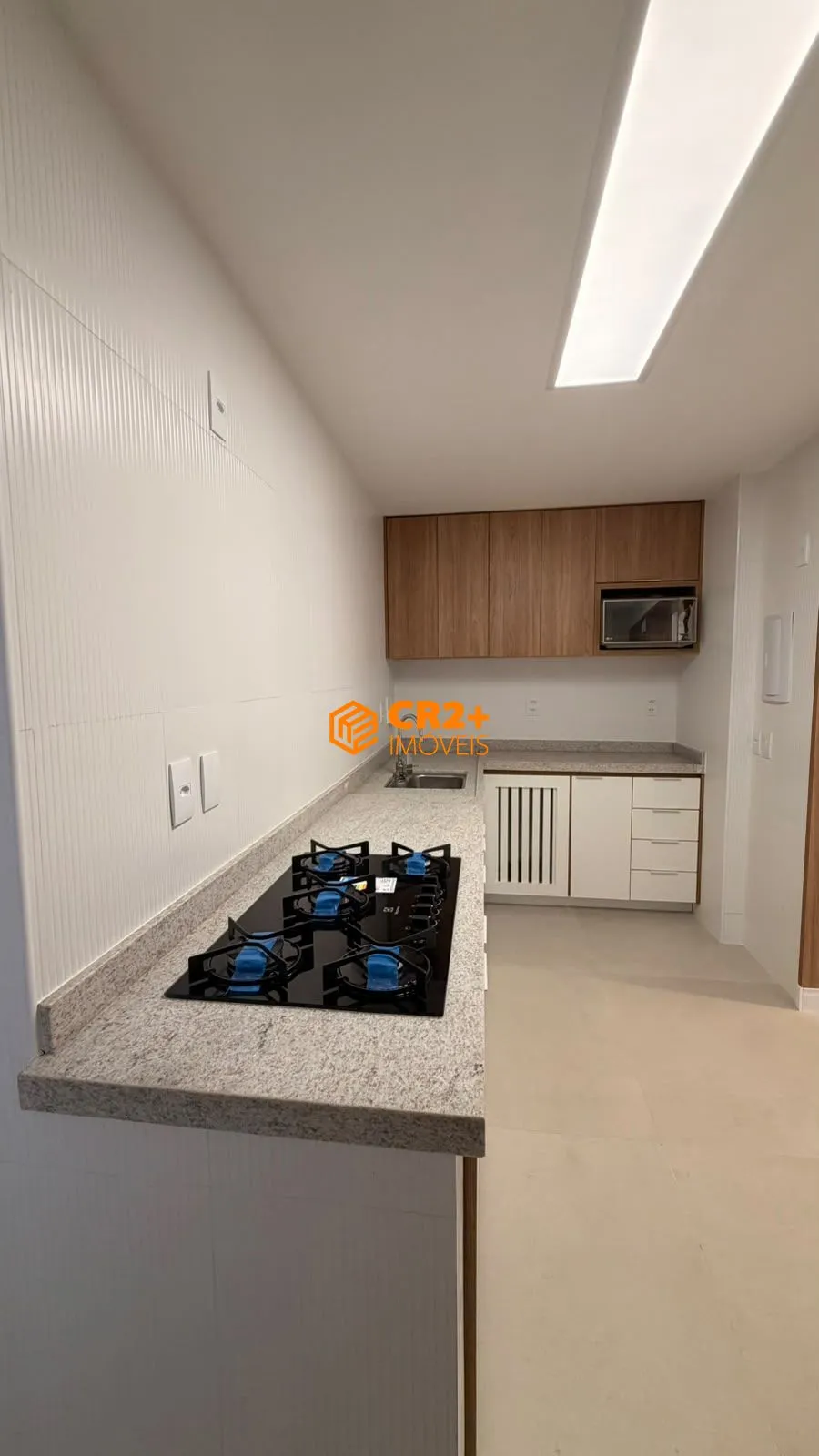 Imagem Vendo apartamento nas Graças com 81m²