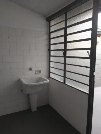 Foto do imóvel Casa com 2 Quartos à Venda ou Locação, 200 m² em Jardim Bom Retiro - Campinas