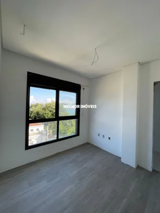 Imagem Casa Alto Padrão à Venda com 04 Suítes e Linda Vista Mar localizado em Itapema - SC