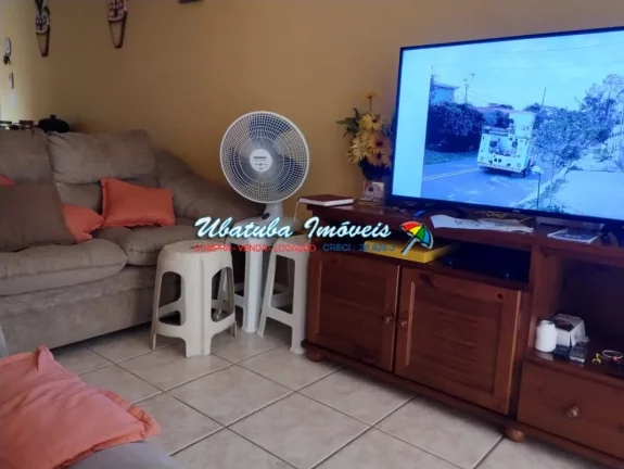 Imagem Apartamento em excelente localização no centro