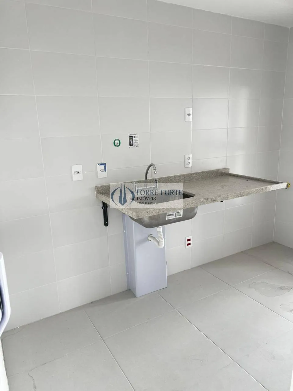 Foto do imóvel Apartamento com 3 dormitorios 1 suite, varanda e 1 vaga no Tatuape. em Rua Soriano de Sousa