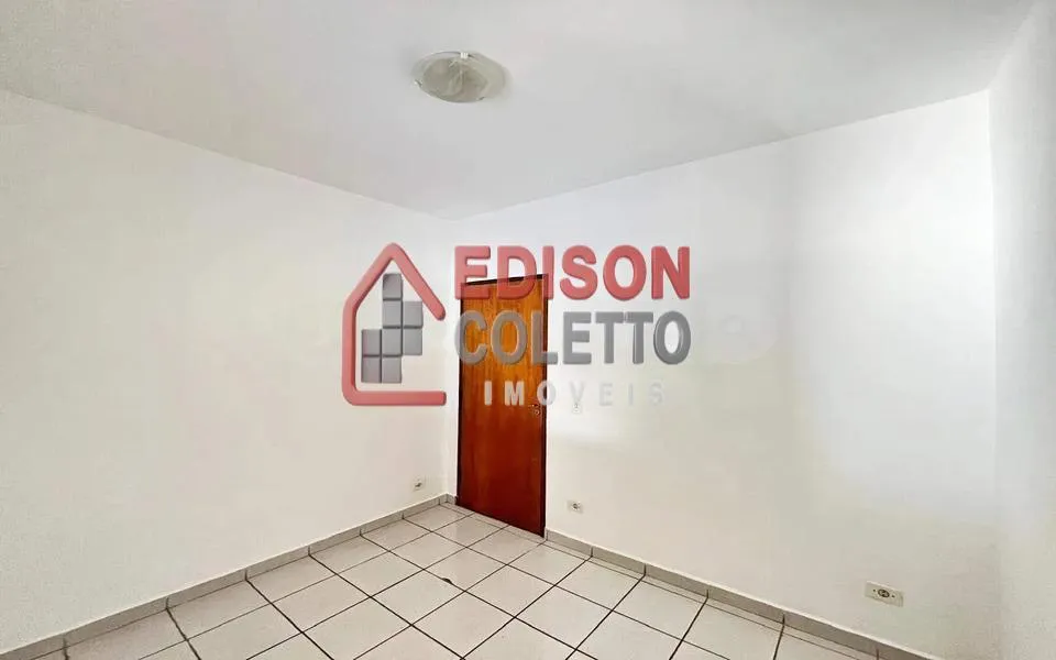 Imagem Casa à venda, 3 quartos, 1 suíte, 2 vagas, Vila Sônia - Piracicaba/SP