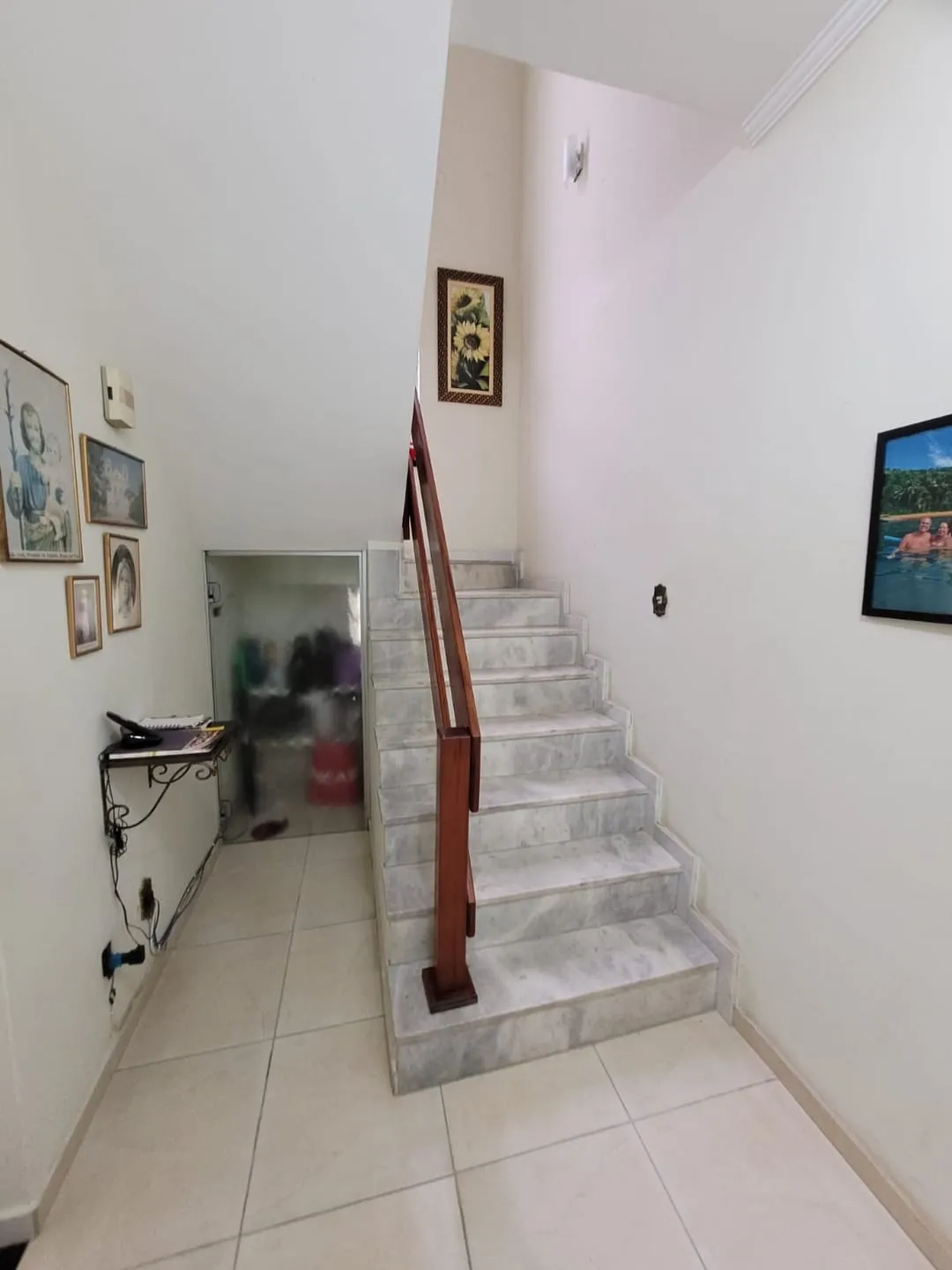 Imagem Casa à venda 4 Quartos, 2 Suites, 3 Vagas, 300M², Chácara Galega, Pindamonhangaba - SP