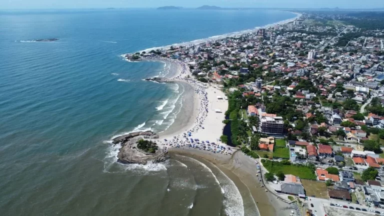 Imagem STELLA MARYS RESIDECIAL