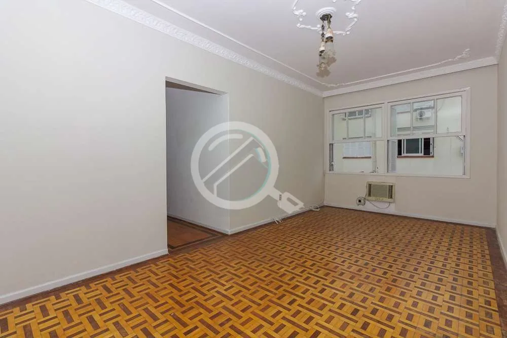 Imagem Apartamento com excelente localização, próximo ao Nacional, Zaffari, Hospital Mãe de Deus, Acade...