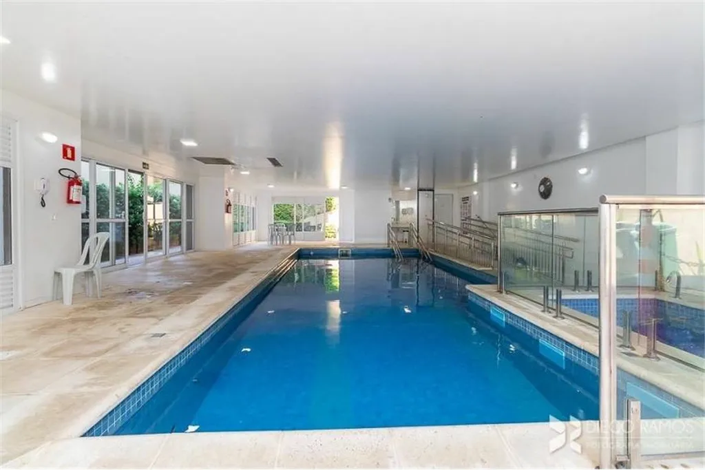 Imagem Apartamento em Jardim Carvalho