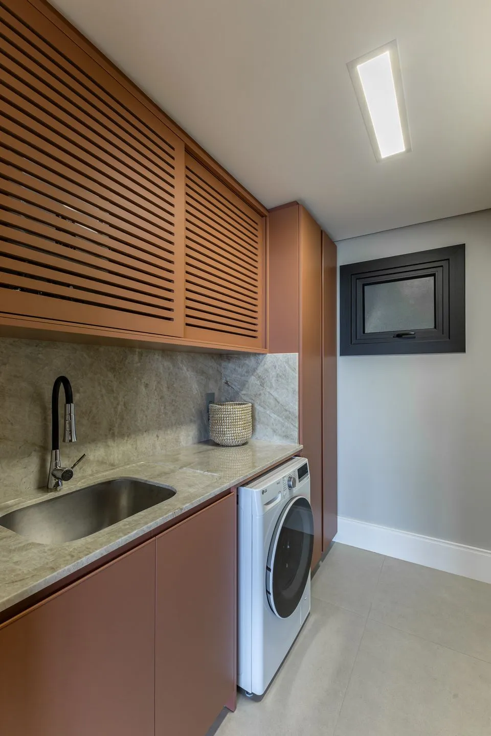 Imagem Apartamento à venda em Torres, Centro, com 4 quartos, 322m2