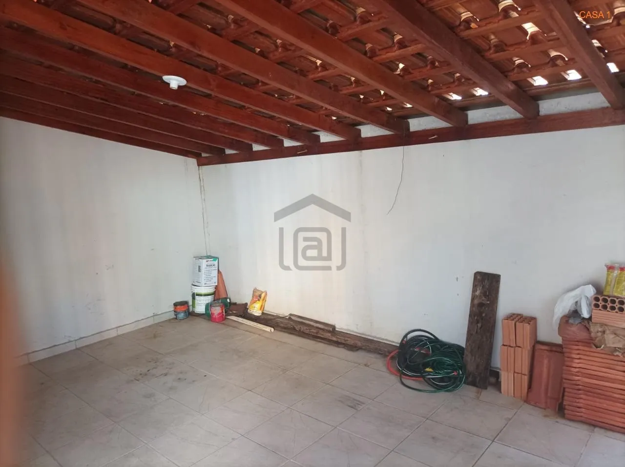 Imagem Casa 5 quartos à venda em Jardim Floresta, Bandeira do Sul