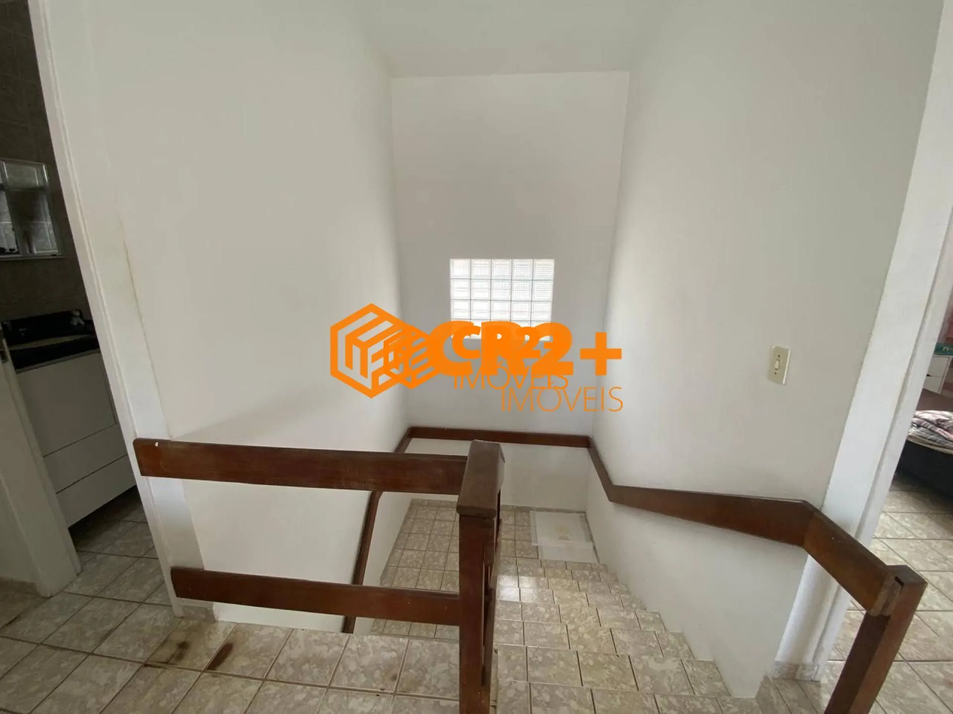 Imagem Casa a Venda 360m2 com 3 Quartos 1 Suíte no Janga- 185m² àrea construída
