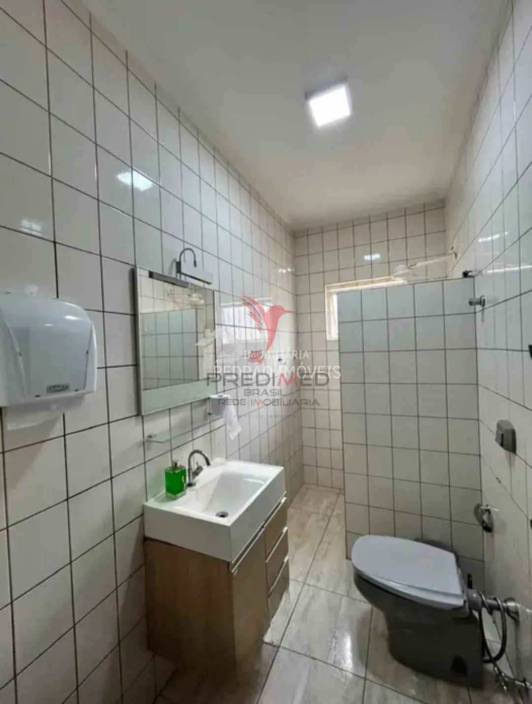 Imagem Vila Antonieta II