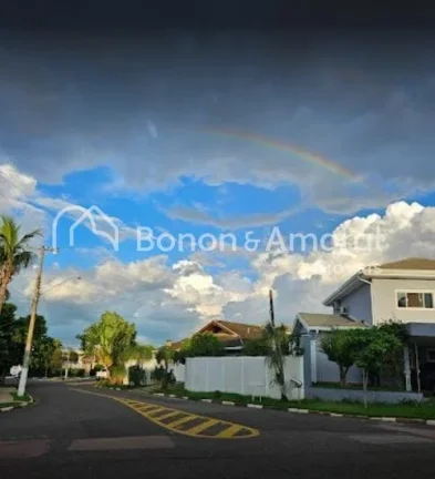 Imagem Imóvel
