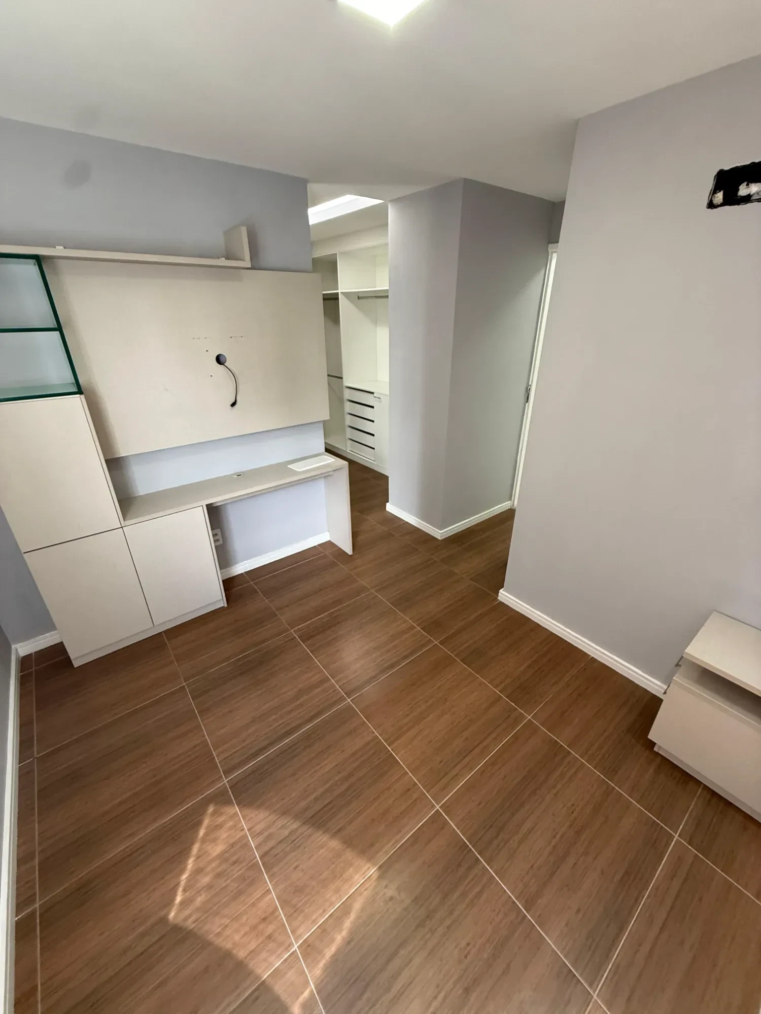 Imagem Apartamento com 2 Quartos à Venda, 62 metros em Madalena - Recife