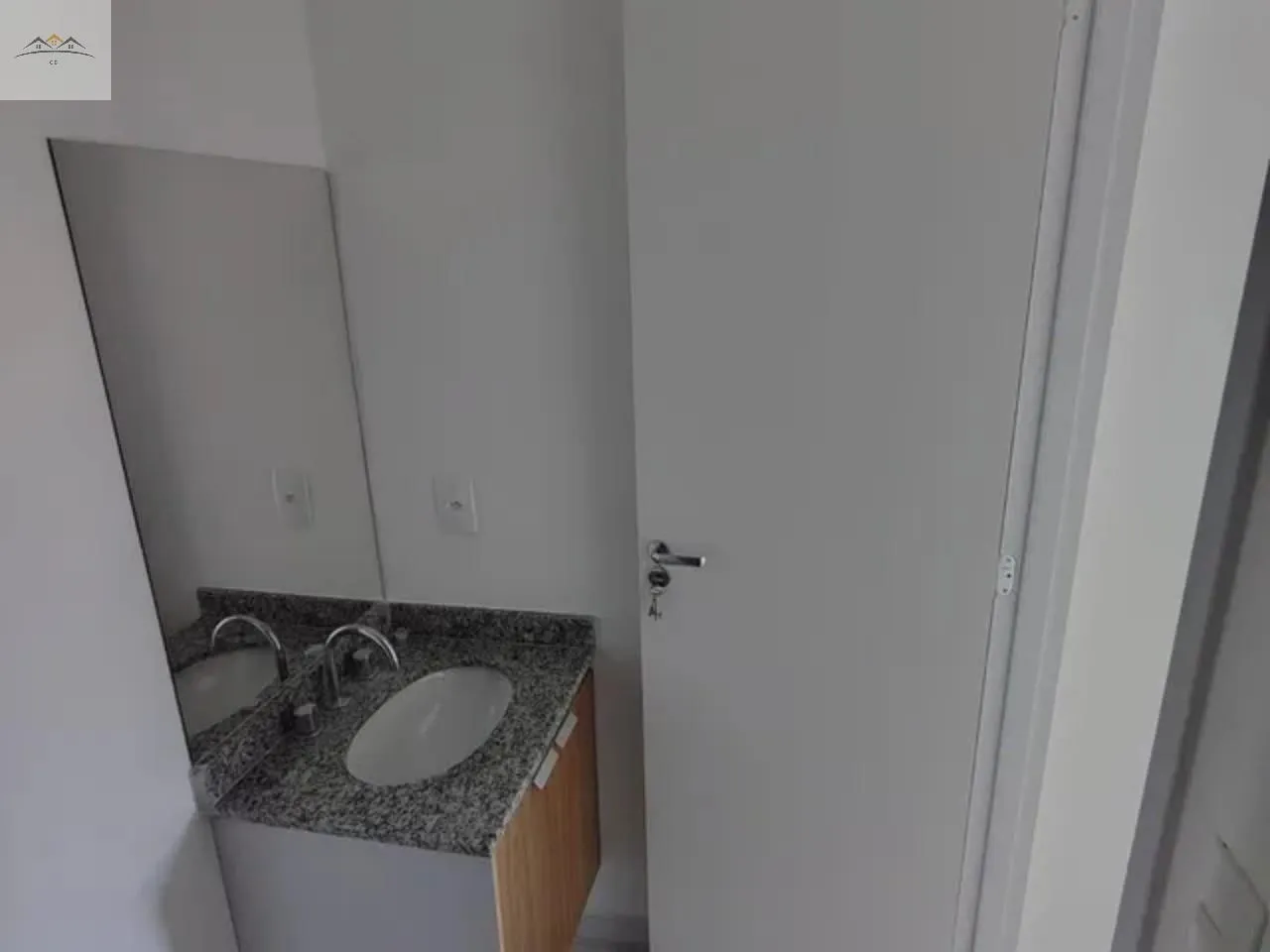 Imagem APARTAMENTO RESIDENCIAL em Santo André - São Paulo, Santa Terezinha