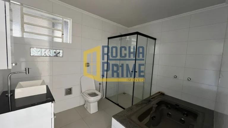 Imagem CASA RESIDENCIAL em ILHA SOLTEIRA - SP, ZONA SUL
