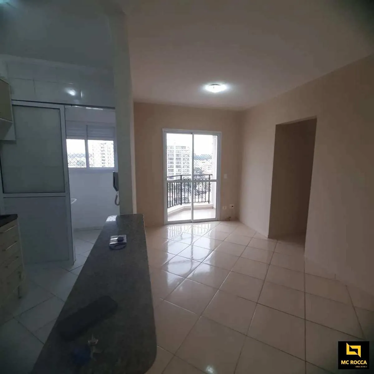 Foto do imóvel Apartamento 3 dormitórios - Nova Petrópolis - 63m em Avenida Pery Ronchetti