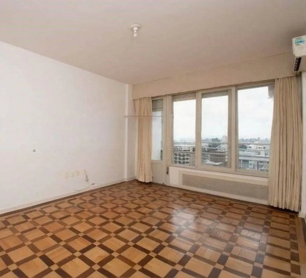 Imagem Vende-se apartamento com 3 quartos (1 suíte), 185m² - Independência