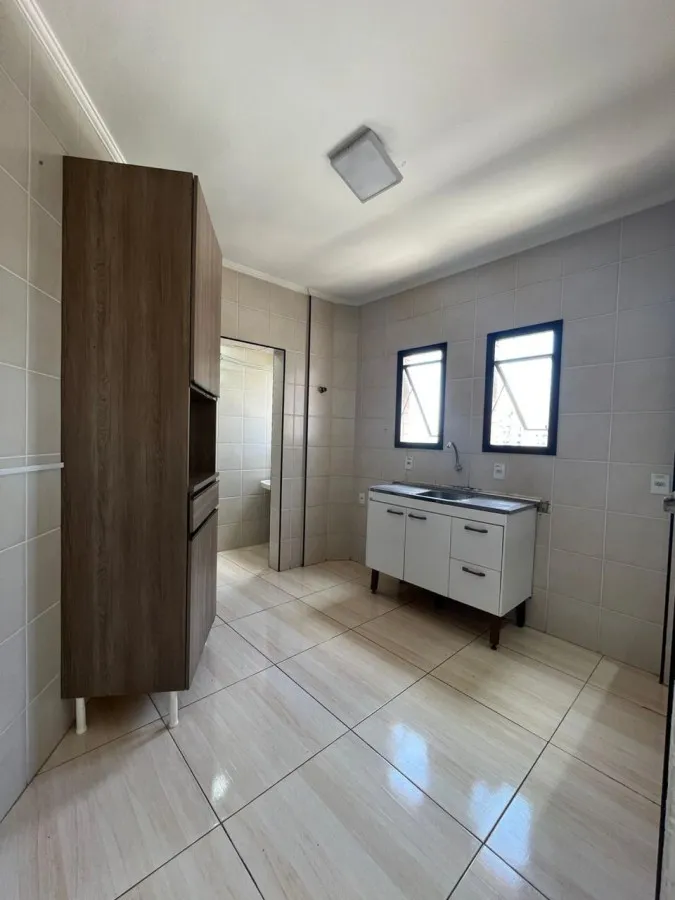 Imagem Apartamento para Venda em Praia Grande, Mirim, 2 dormitórios, 1 banheiro, 1 vaga