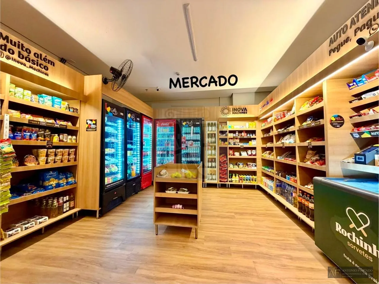 Imagem Apartamento para alugar em Vila Cordeiro, São Paulo