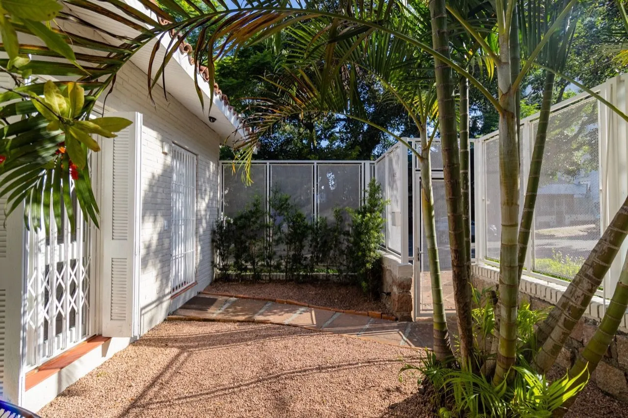 Imagem Casa em Petrópolis