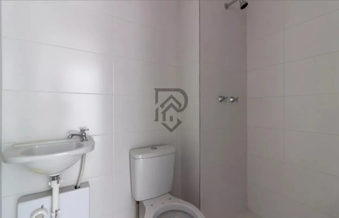 Imagem Apartamento Paraiso pronto para morar