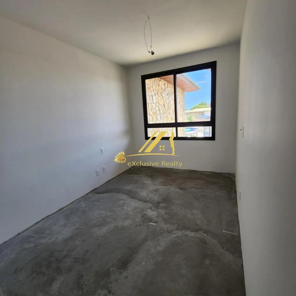 Imagem Casa RESIDENCIAL em Camaçari - Bahia, Guarajuba (Monte Gordo)