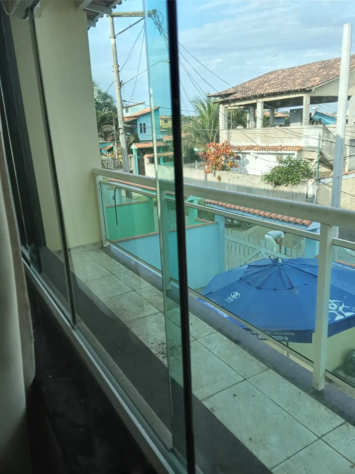 Imagem Casa com 2 Quartos à Venda, 120 m² em Albatroz - Armação dos Búzios