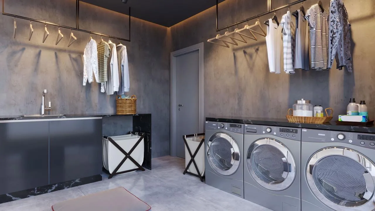 Imagem Apartamento à venda com 55.02m2 por R$ 850.000,00