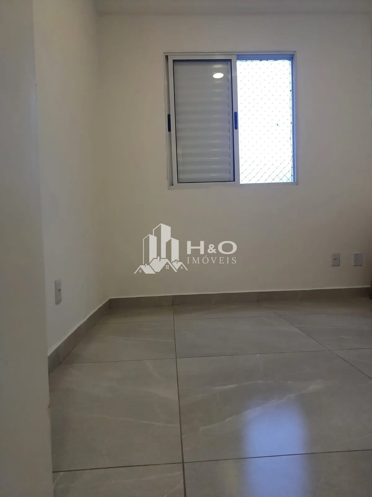 Imagem Apartamento Reformado | Vista Permanente para Área Verde | Vila Corrêa - Ferraz de Vasconcelos