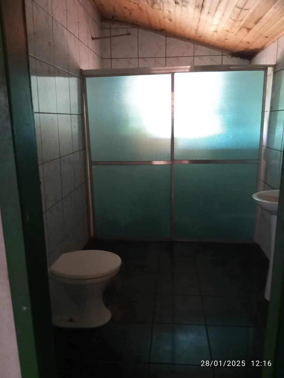 Imagem Casa 190m Alto Piquiri-PR 322