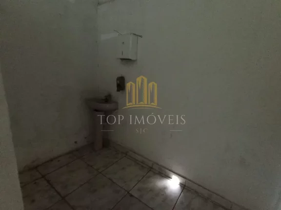 Imagem Ponto Comercial 214 Metros de Terreno Proximo a kalunga