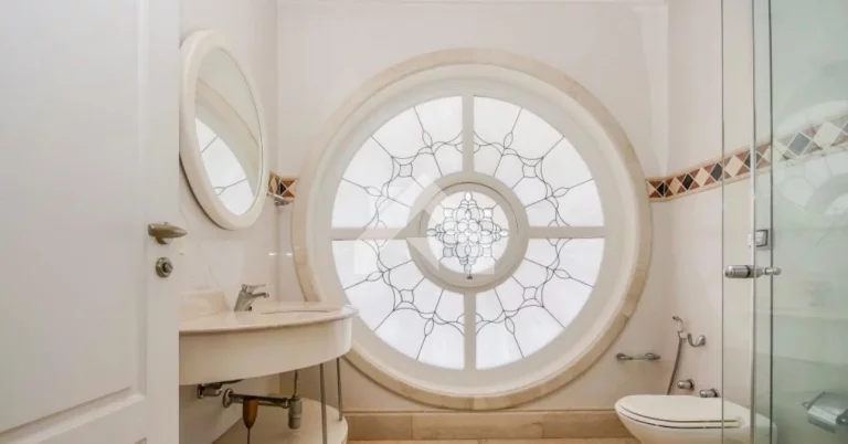 Imagem Casa de Condomínio em Alphaville Residencial Plus - Barueri
