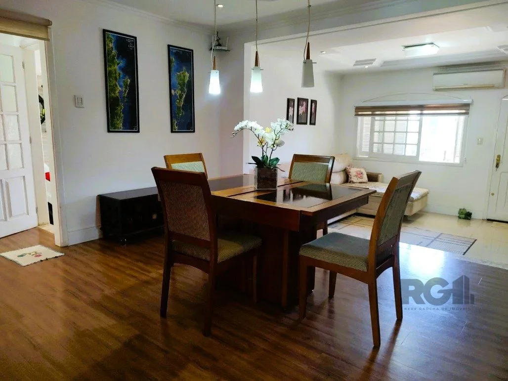 Imagem Casa em Vila Cachoeirinha