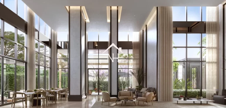 Imagem Studio de 26m com terraço, Piscina Aquecida, Solarium, Churrasqueira, Espaço Gourmet, Academia, Brinquedoteca, Quadra, Salão de Festas, Playgroung