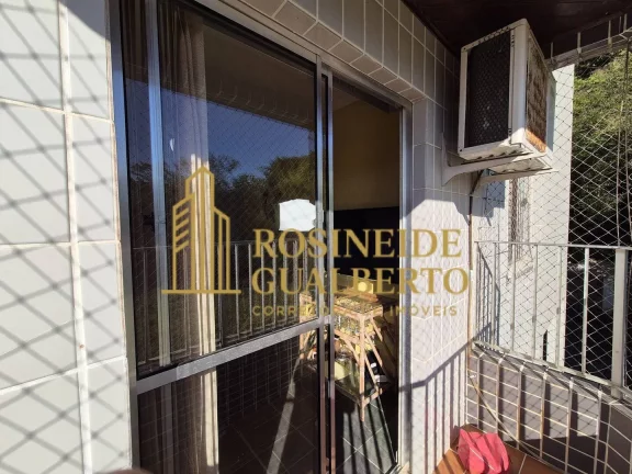 Imagem Apartamento com 2 dormitórios à venda, 56 m² - Prainha - Caraguatatuba/SP