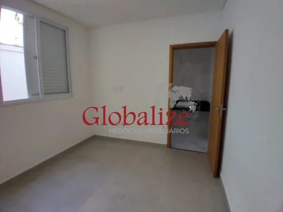 Imagem OPORTUNIDADE, CASA TÉRREA COM 3 SUÍTES, QUINTAL CHURRASQUEIRA E GARAGEM FECHADA PARA 2 CARROS, NO BAIRRO NOBRE DA PONTA DA PRAIA.