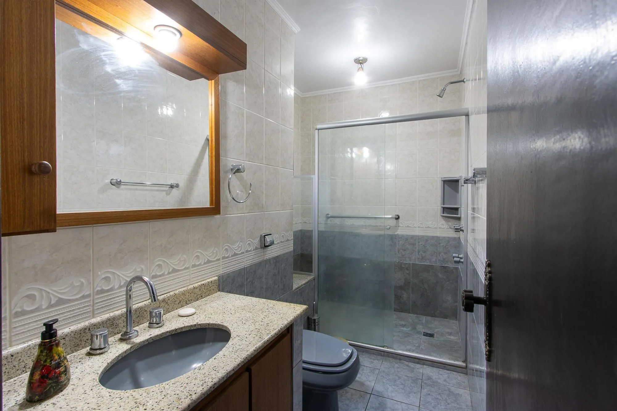 Imagem Casa em Vila Nova