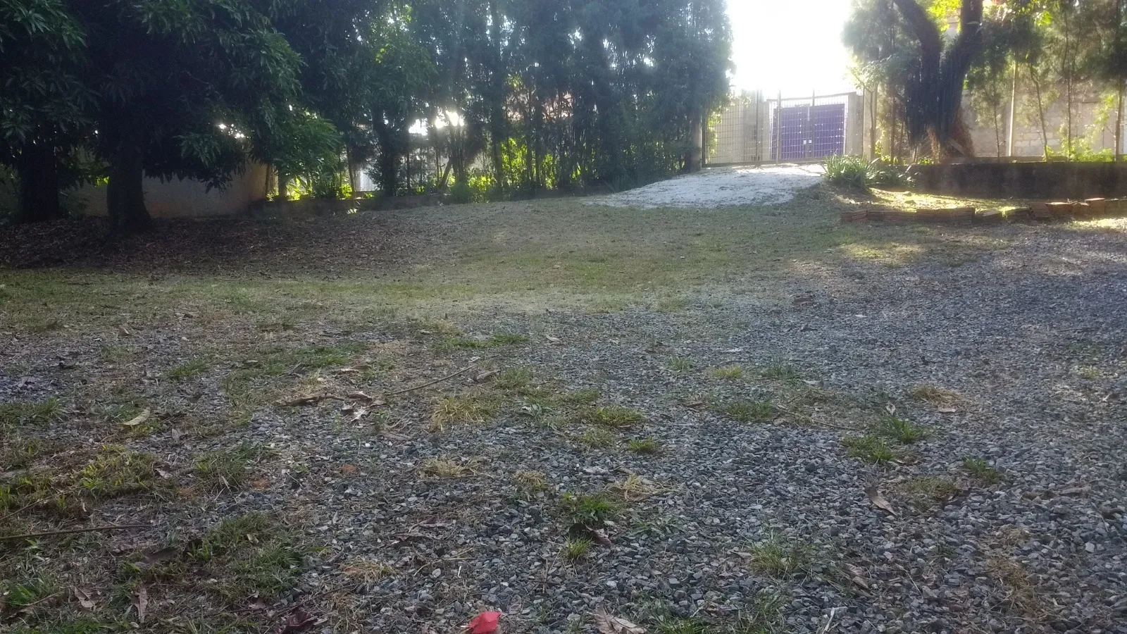 Foto do imóvel Oportunidade Única: Terreno na Zona Norte de Sorocaba - Ideal para Empreendimentos Inovadores em JARDIM MARCELO AUGUSTO, SOROCABA - SP