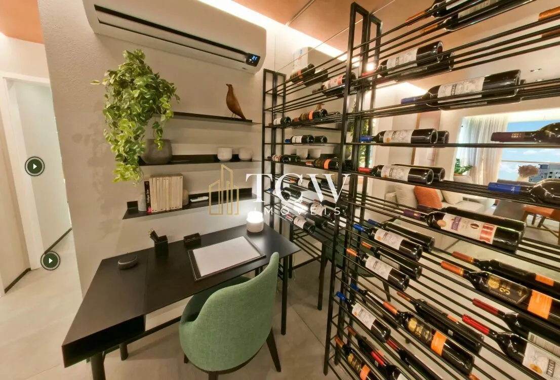 Imagem Apartamento à venda no bairro Liberdade - São Paulo/SP, Zona Central