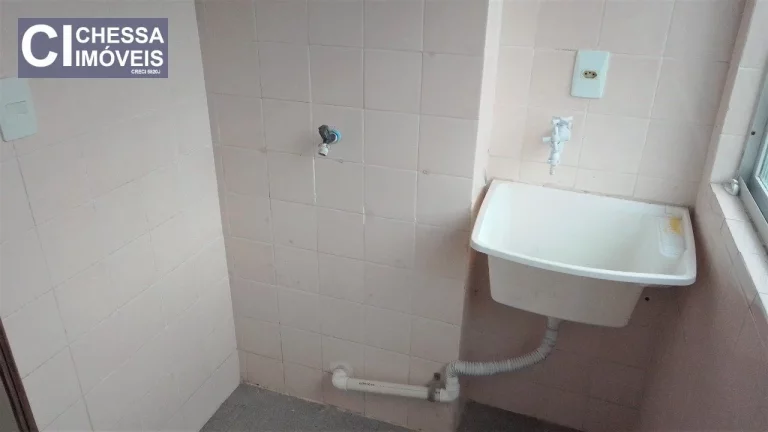 Imagem Apartamento com 3 dormitórios, 73 m² para locação no Centro em Itajaí/SC.

Ótima localização...