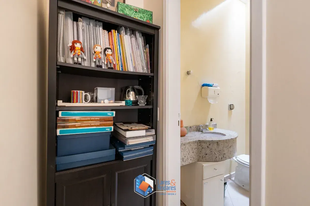 Imagem Casa comercial para venda em Jardim Londrina, 190m²